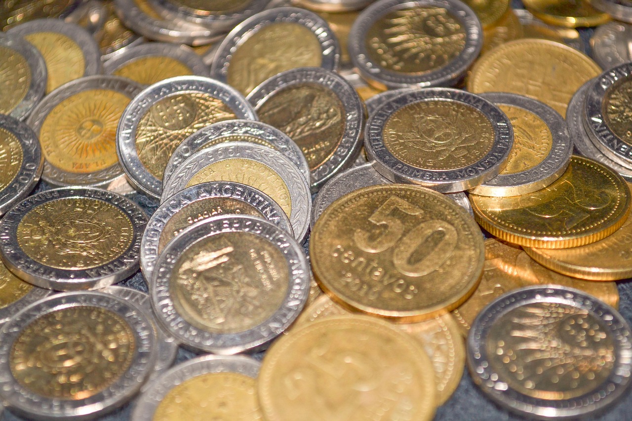 Dostosowanie do wymogów PL